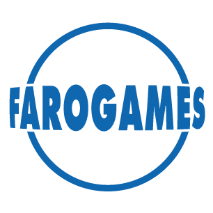 Home Farogames 2