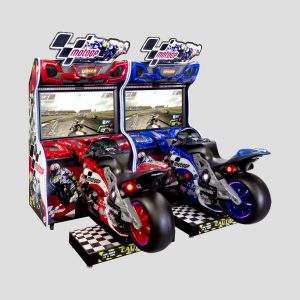 MotoGP