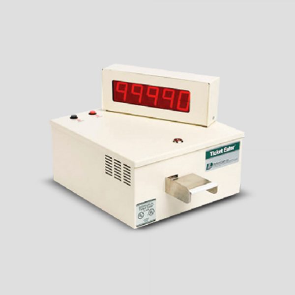 DL900