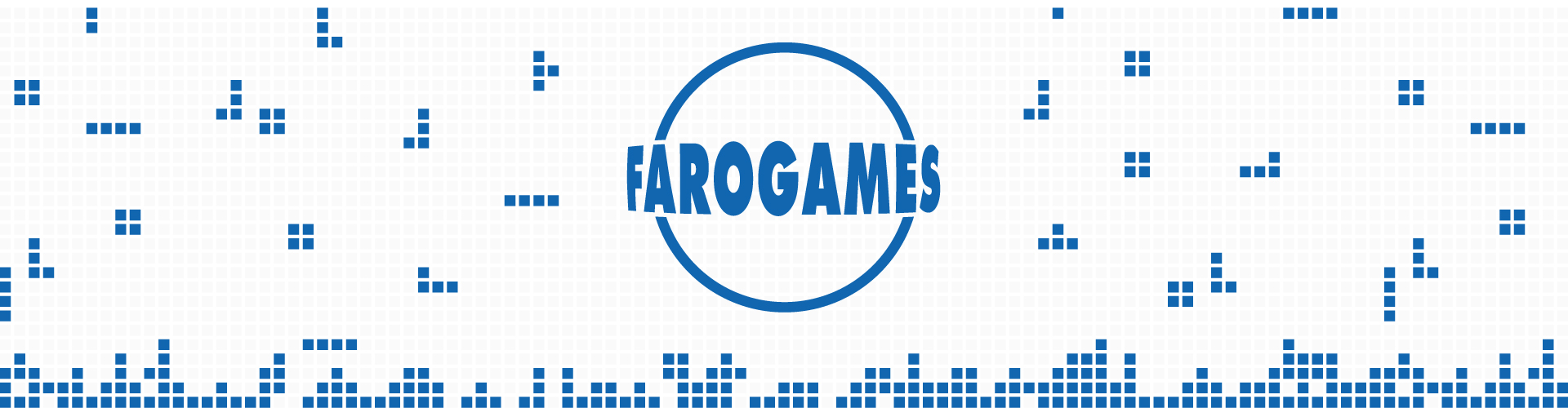 Home Farogames 2