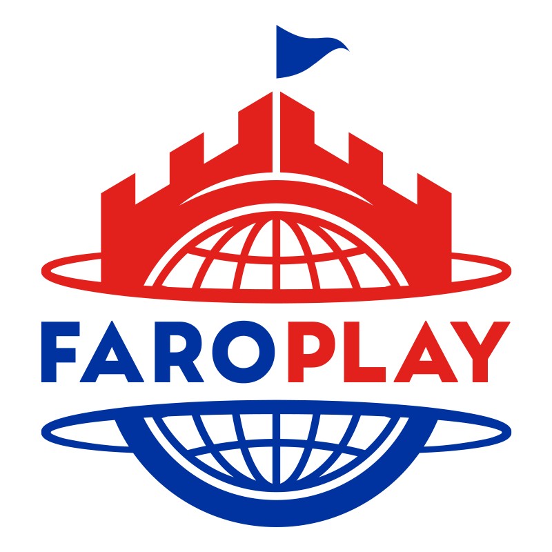 logo faroplay